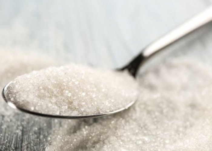 Benarkah Konsumsi Gula Bisa Sebabkan Diabetes? Simak Ulasannya Berikut ini!