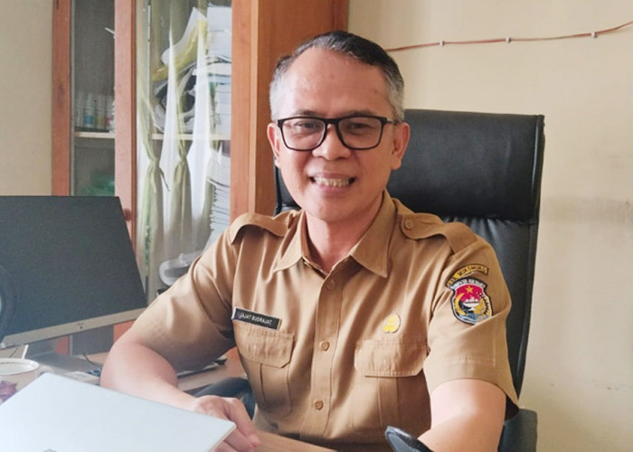 Pemkab Mukomuko Gelontorkan Rp12 Miliar untuk Jamkesda 2026