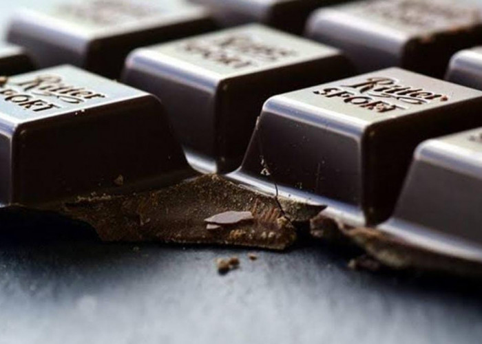 Berikut Daftar Coklat yang Masuk Boikot Pro Israel Beredar di Mini Market, Ada Produk Oreo dan Cadbury