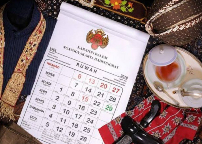 3 Tanggal Ini Dipercaya Sebagai Tanggal Lahir Anak Emas dan Hidupnya Akan Selalu Beruntung