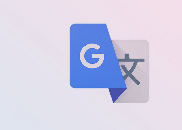Google Translate Kini Mendukung 33 Bahasa Baru Secara Offline