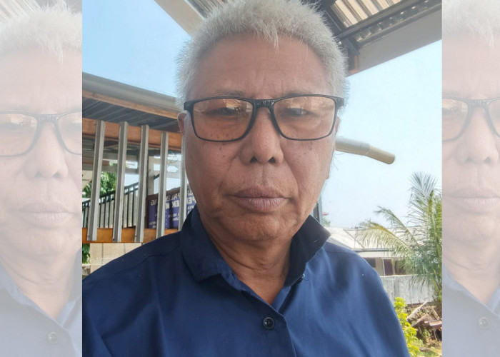 Tragedi Berdarah Air Sebayur, Keluarga Korban Minta Vonis Berat Bagi Tersangka