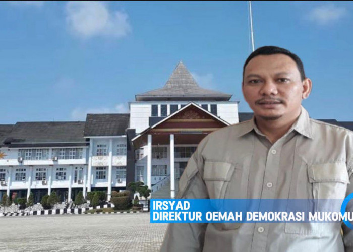 Komunikasi Pemerintah Buruk, Kominfo Dituntut Ambil Kendali Informasi