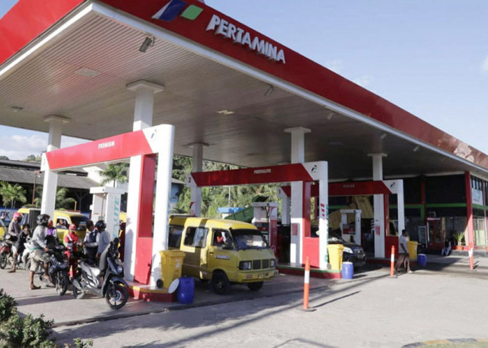 Perluas Investigasi Keluhan Pertalite Hingga SPBU Kabupaten, Ada Kompensasi? 