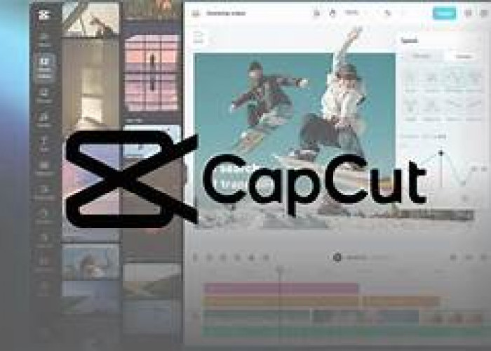 Pastikan Videomu Diedit dengan Aplikasi yang Tepat, Agar Tampilan Bisa Maksimal