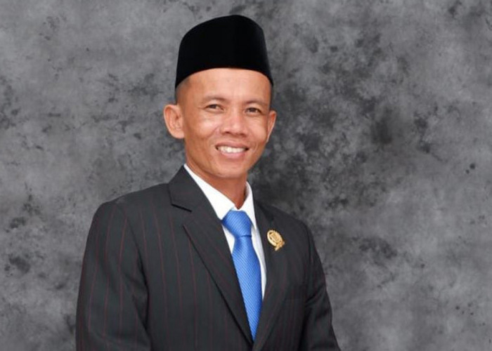 Efisiensi, DPRD Minta OPD Petakan Peluang Tingkatkan PAD