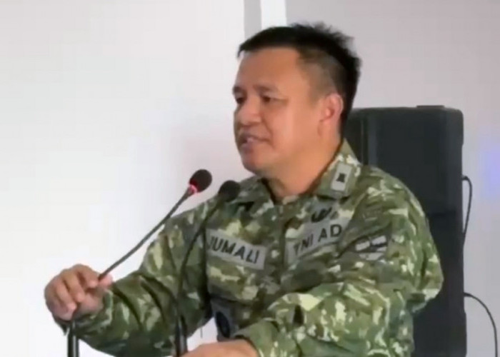 Kopdes Bakal Dilengkapi Fasilitas dan 3 Unit Kendaraan Operasional