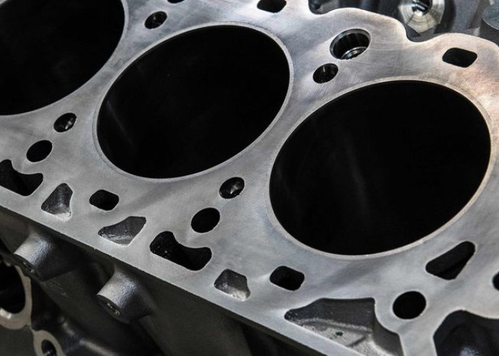 Keuntungan Membersihkan Blok Mesin Secara Rutin, Kendaraan Auto Sehat