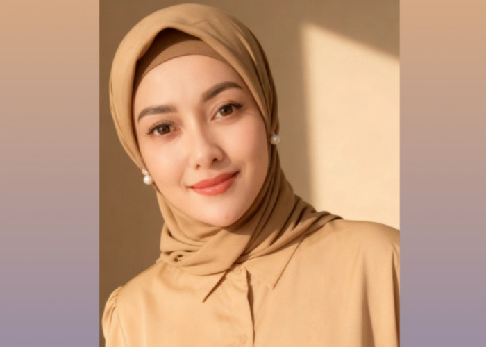 MENJAGA TUNAS BANGSA, MENJAGA KEDAULATAN MASA DEPAN