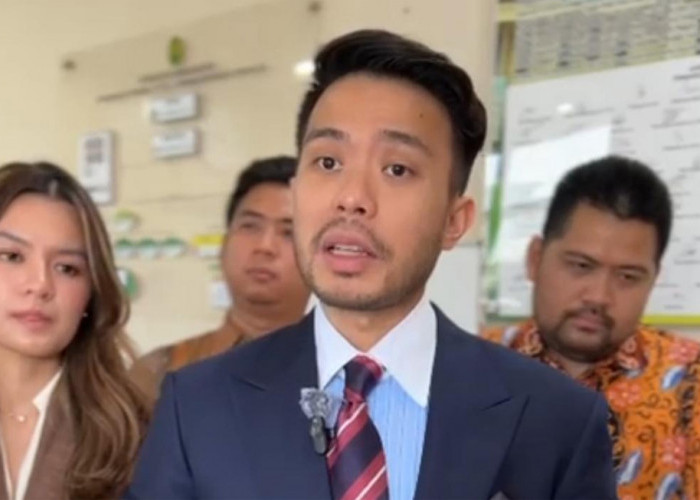 Bukan Pemilik Izin, Yakup: Klien Kita Jadi Korban Jaminan Palsu RSM