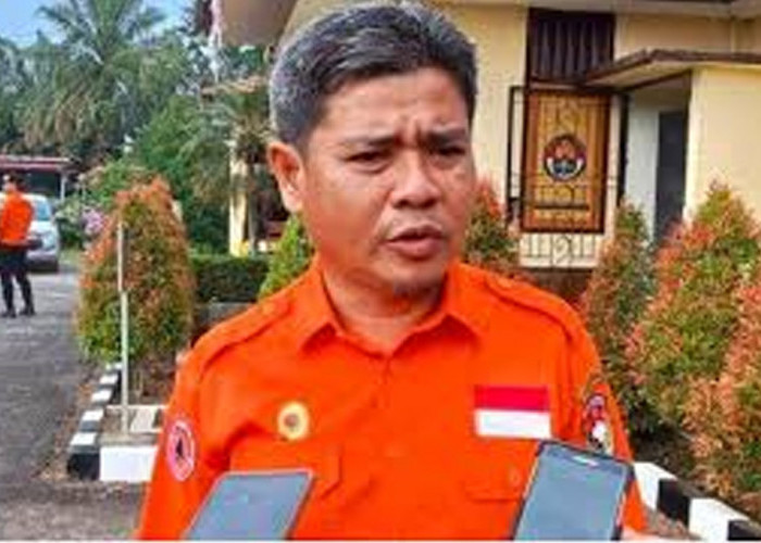 BMKG Catat Penurunan Suhu Dingin di Mukomuko Capai 32 Derajat Celsius