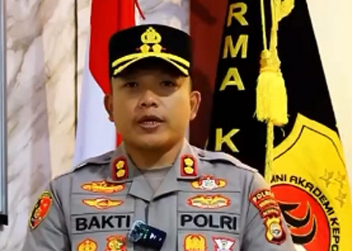 Ditetapkan Tsk, Berkas Dugaan Penganiayaan Oknum ASN Kecamatan Pelimpahan Tahap 1