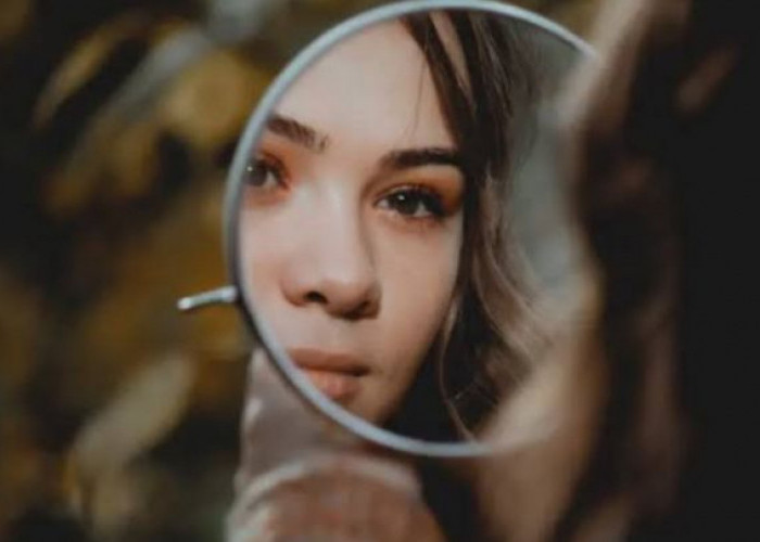 Jika Kamu Mendapatkan Mimpi Berikut, Bisa Jadi Jodohmu Akan Segera Datang