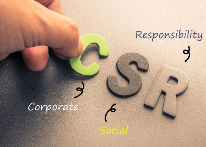 Desak DPRD BU Usut Transparansi Dana CSR, Pengelolaan TJSLP Harus Dibuka ke Publik