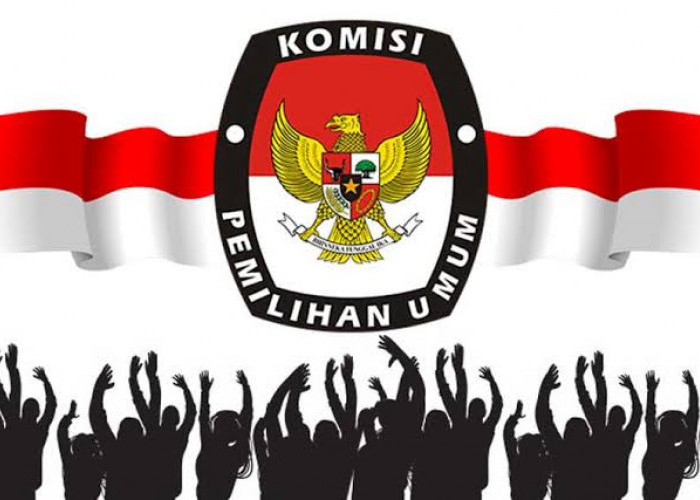 Besok, KPU Bengkulu Utara Akan Gelar Rapat Pleno Tingkat Kabupaten 
