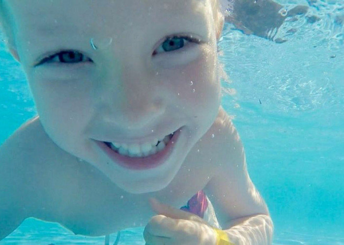 Benarkah Kentut dalam Air Membatalkan Puasa? Ini Penjelasan Lengkapnya