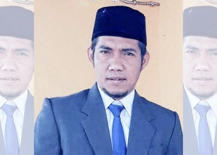 Pemkab Mukomuko Siap Dampingi Warga Miskin Tersangkut Hukum