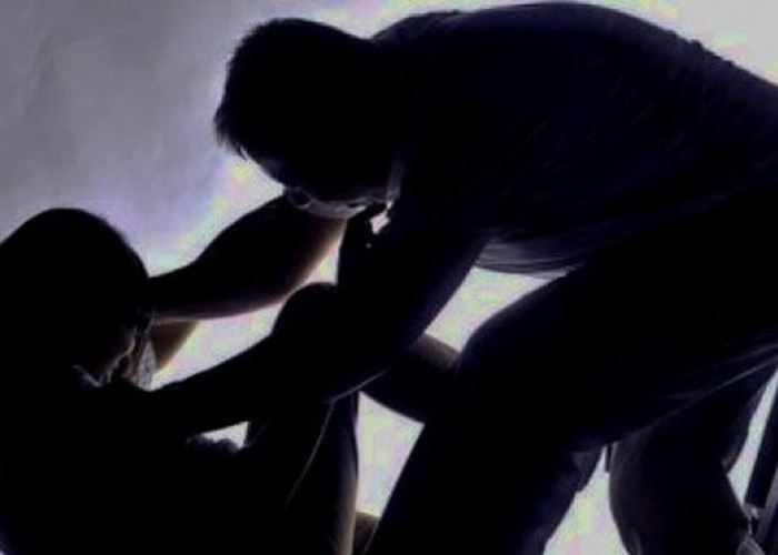 Parah...Siswa SD Diduga Jadi Korban Cabul Oknum Guru PPPK Paruh Waktu