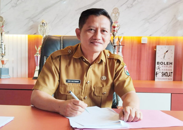 Pabrik Sawit Tetap Beroperasi, Isu Penutupan Hanya Hoaks