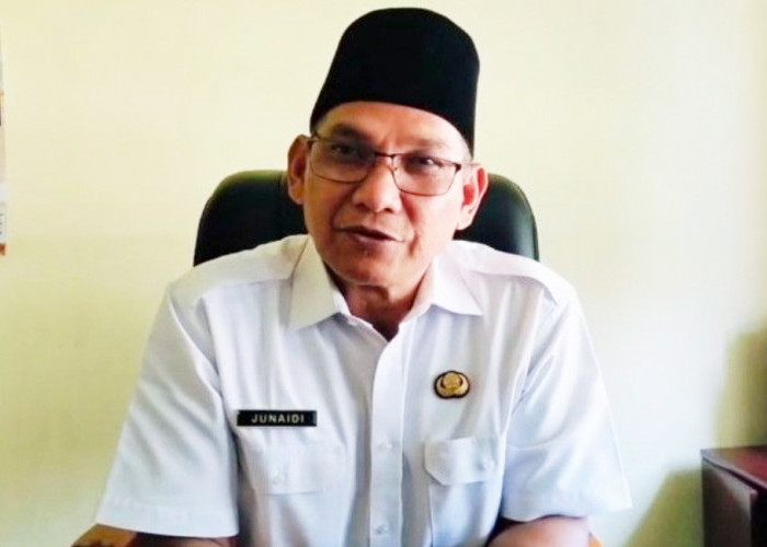 Penyaluran DD dan ADD Tahap II Rampung, DPMD Pastikan Tak Ada Desa Tertinggal