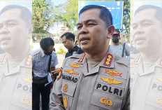 Dugaan Pengeroyokan Mahasiswa Asal Enggano di Cafe Black Rock Didalami Polisi