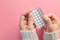 Berniat Konsumsi Pil KB, Wajib Tahu Jenis dan Efek Samping ke Tubuh