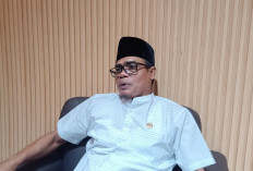 Jaminan Masa Depan untuk Atlet Berprestasi