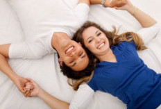 Perawatan Wajah dari Luar Penting, Namun Menjaga Asupan Makan Juga Bisa Buat Wajah Awet Muda dan Anti Berkerut