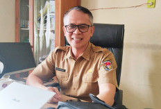 RS Pratama dan Puskesmas Ipuh Diusulkan Penambahan Ambulan