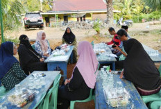 Duka Siswa SD Penarik, Disdikbud Mukomuko Minta Publik Tahan Spekulasi