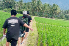 Kejar Target CPCL, Dinas TPHP Perkuat Pendampingan