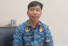 Penetapan Kampung Nelayan Merah Putih di PIM Mukomuko Belum Final