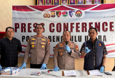 Polres Tambah 1 Tersangka Baru Kasus Kematian di Sebayur, Ancaman Hukuman 15 Tahun