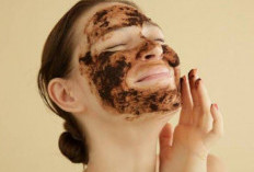 Murah tapi Bukan Murahan, Produk Eksfoliasi Wajah yang Bikin Kulit Bersih dan Mulus