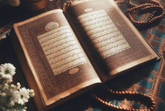 Doa Memohon Perlindungan dari Penyakit Kulit dan Penyakit Buruk Lainnya