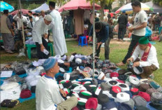 Bacaan Doa agar Jualan Lancar dan Banyak Pelanggan yang Beli