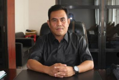 Komisi I DPRD Minta Pemkab Mukomuko Tak Perpanjang PPPK Tanpa Job Kerja