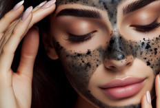 Rekomendasi 4 Masker Kolagen, Bikin Kulit Makin Kencang dan Kenyal, Mulai dari Rp12.000 Saja