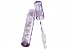 Jadi Panjang dan Lentik, Ini Rekomendasi Serum Bulu Mata dan Alis Terbaik yang Wajib Dicoba!