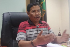 Komisi IV DPRD Provinsi Bengkulu Pelototi SPMB