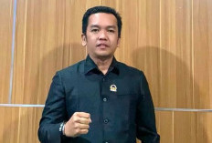 Demi Menjawab Kebutuhan Masyarakat, DPRD Bengkulu Utara Serap Aspirasi Lewat Reses