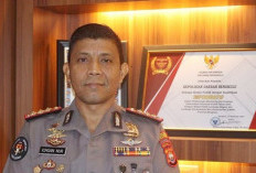 Pegawai PTP Nonpetikemas Diburu, Korban Investasi Bodong Disarankan Buat LP