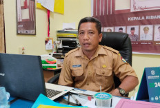 Terbentur Anggaran, Gaji Kades dan BPD di Mukomuko Tidak Naik