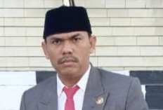 Manajemen Talenta Diabaikan, Promosi Jabatan ASN Bisa Tertunda