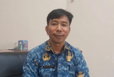 Tunggu Pleno Pusat, Dua Lokasi di Mukomuko Siap Jadi Kampung Nelayan Merah Putih
