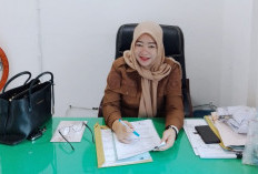 Zonasi dan Prestasi Jadi Penentu, Disdikbud Tegaskan Kuota Tak Bisa Dilanggar