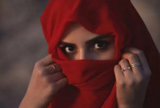 4 Bahan Alami Ini Sering Digunakan Aisyah Istri Rasulullah SAW untuk Menjaga Kecantikannya