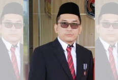 Matahari Tepat di Atas Ka'bah, Warga Diminta Cek Ulang Arah Kiblat 15–16 Juli