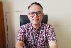 Musim Diare, Warga Mukomuko Diminta Waspada
