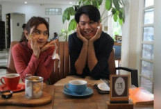 Tips Aman Minum Kopi Tanpa Gula, Cocok untuk Penderita Penyakit Ini